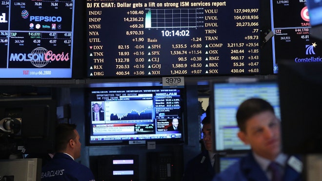 stock market.jpg